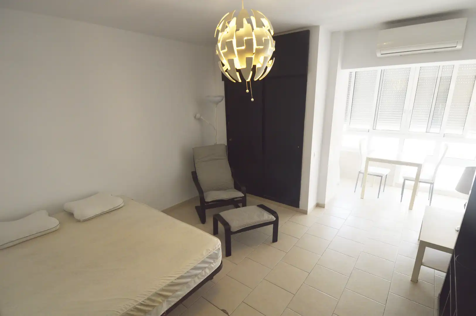 Studio mit Pool zum Verkauf in Parque de la Paloma, imagen 21