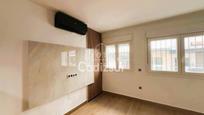 Dormitori de Loft en venda en  Cádiz Capital amb Aire condicionat