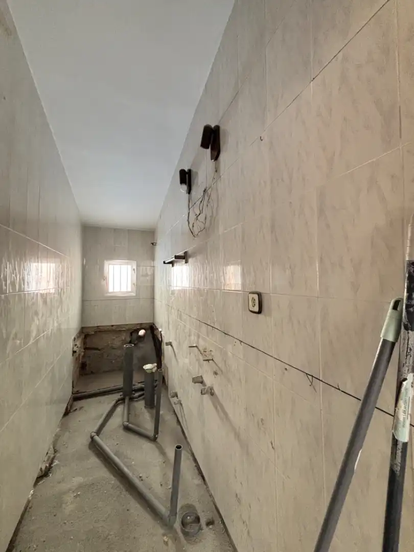 Dúplex en venta en Calle del Olivar, imagen 20
