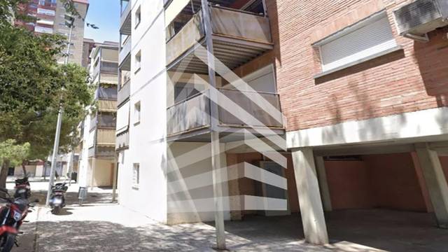 Piso en Venta en Carmen Amaya en El Gornal