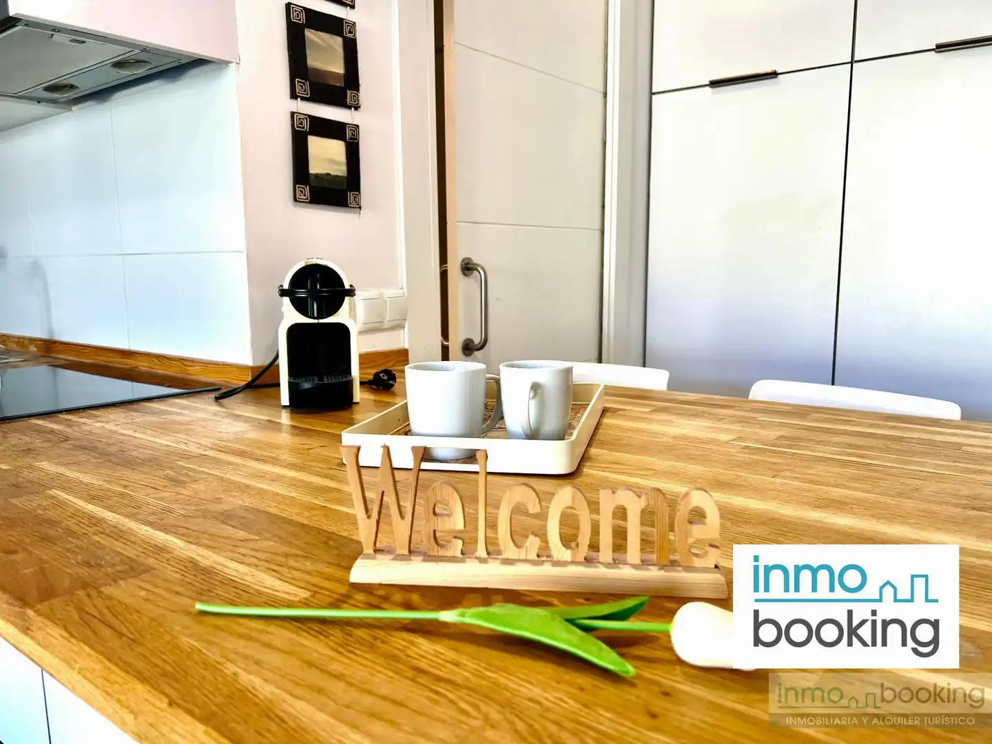 Apartamento en venta en Salou con Terraza
