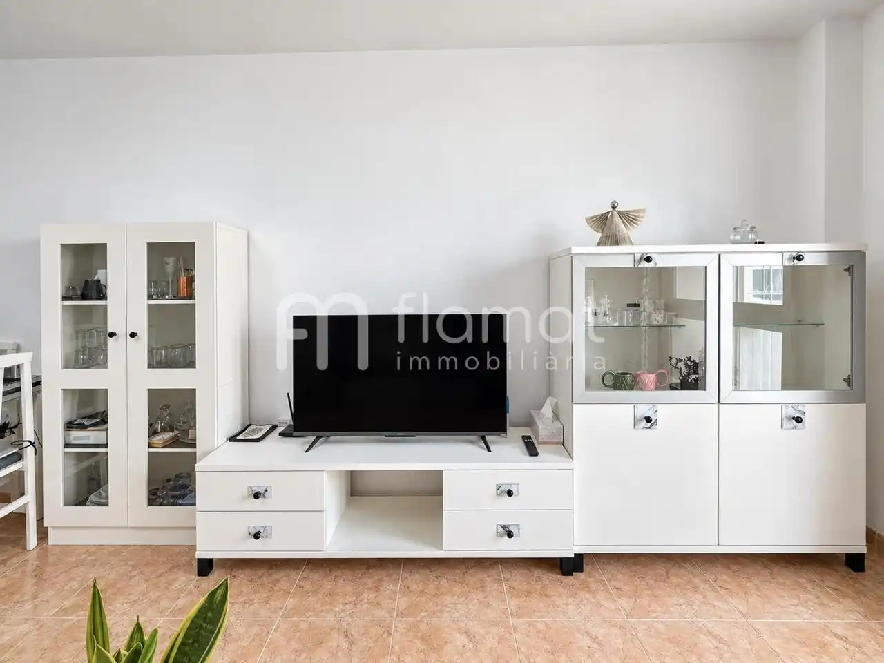 Appartement à vendre à Centre, imagen 5