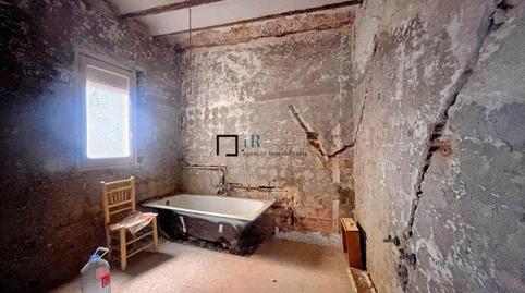 Photo 5 of Residential for sale in Yepes, Toledo