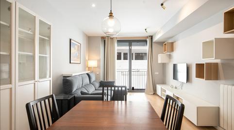 Photo 4 of Flat for rent in Calle Amilcar, El Guinardó,  Barcelona Capital