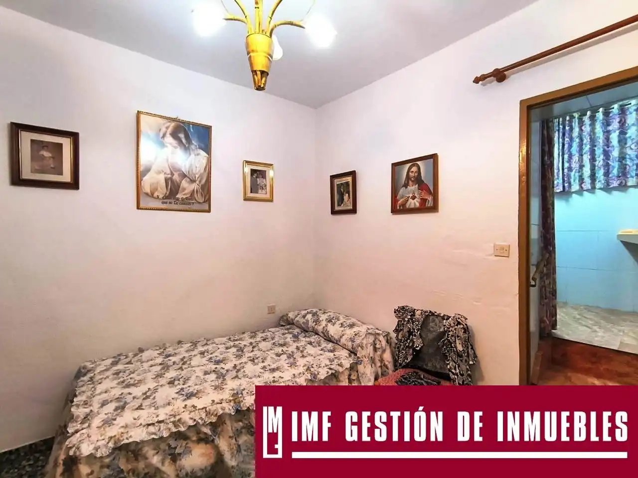 Terraced house for sale in Cómpeta, imagen 20