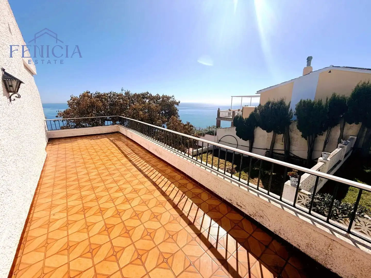 Chalet con piscina en venta en Velilla - Velilla Taramay, imagen 70