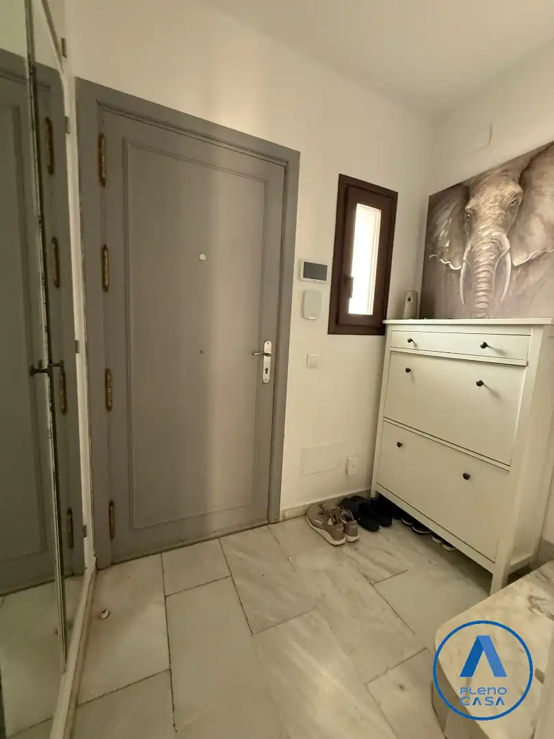 Wohnung zum Verkauf in Las Lagunas, imagen 11