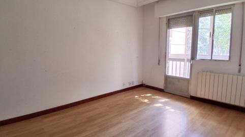 Foto 3 de Piso en venta en Tormes - La Vega, Salamanca