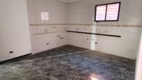 Country house for sale in Gáldar  with Storage room