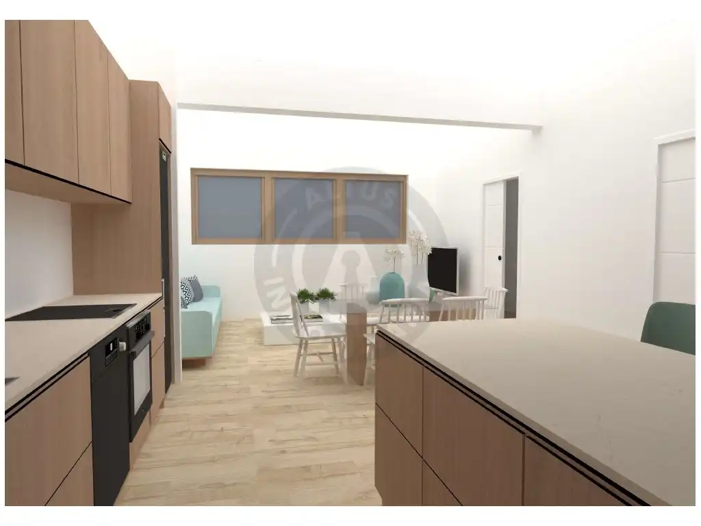 Local comercial en venta en Calle Medico Sorapan, imagen 5