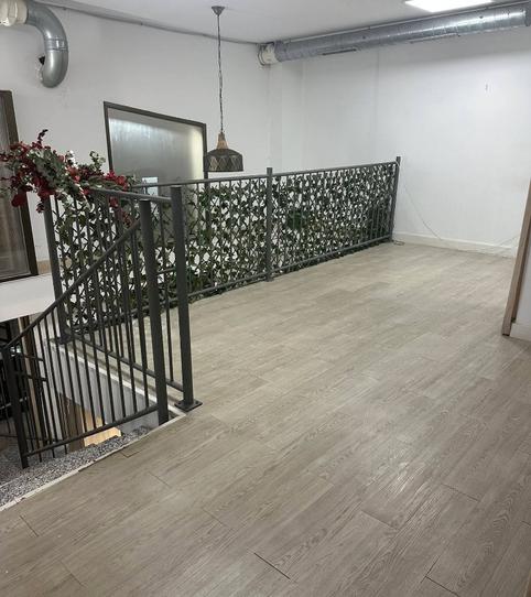 Photo 2 of Premises to rent in Carretera Hidum, Constitución,  Melilla Capital