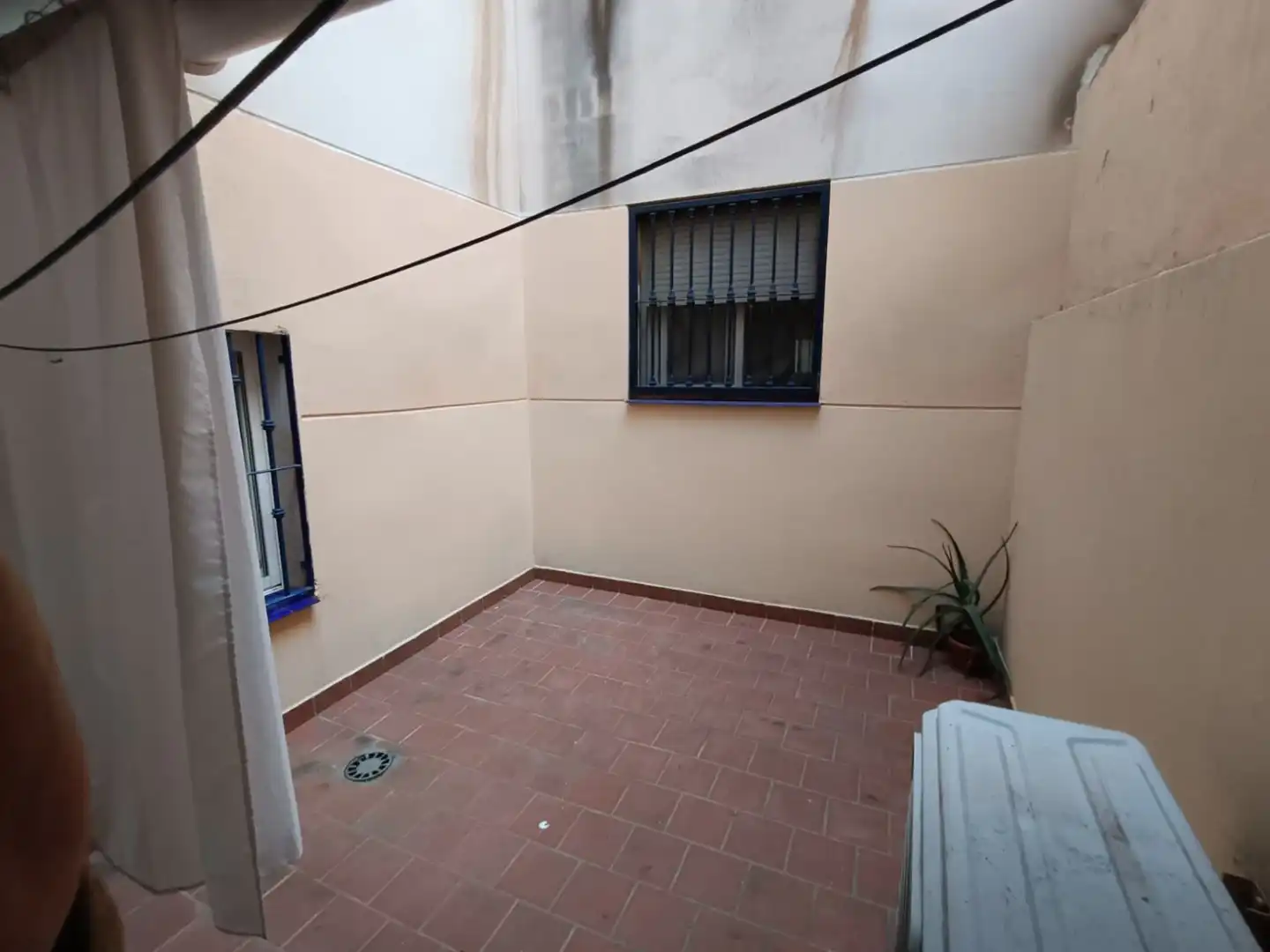 Appartement compact avec ascenseur à louer à Centro, imagen 8