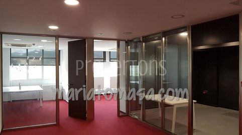 Foto 5 de Oficina en venta en San Ignacio, San Ignacio - Elorrieta, Bilbao