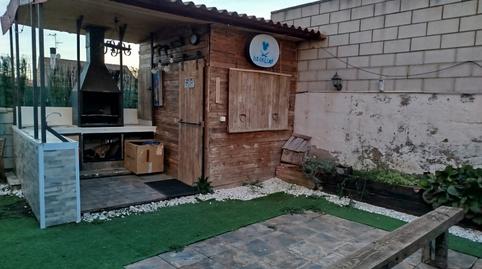 Foto 3 de Casa o xalet en venda a Siétamo, Huesca