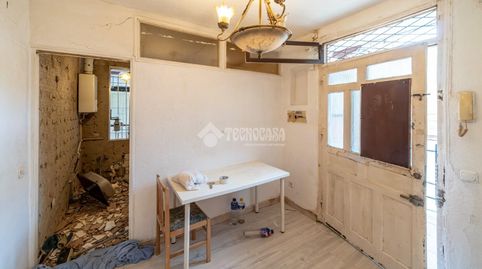 Photo 4 of Flat for sale in Calle la Coruña, Cuatro Caminos - Azca, Madrid Capital