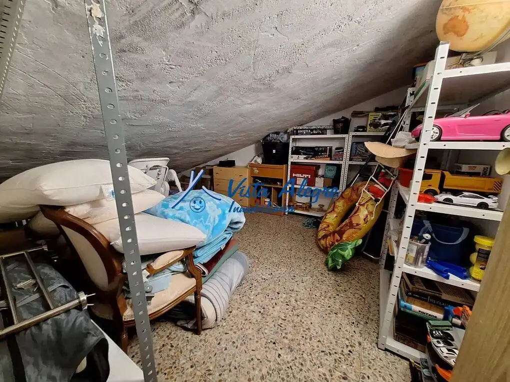 Flat for sale in Haro, La Rioja