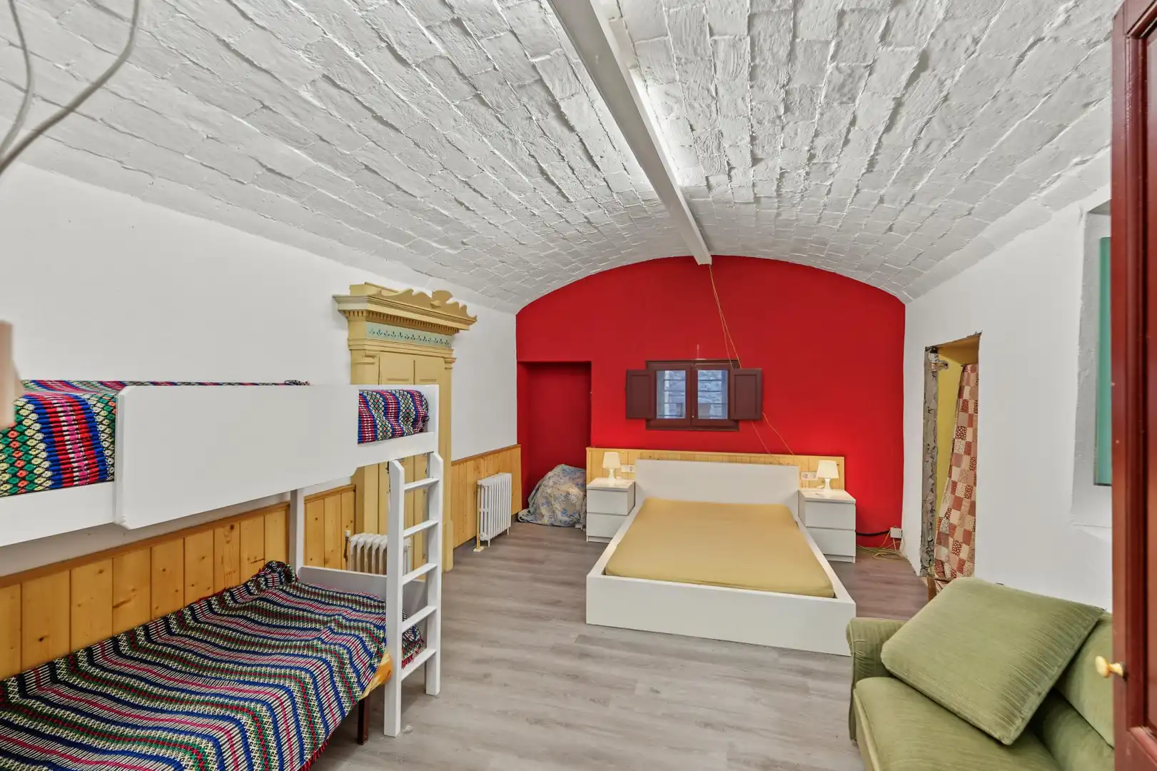 Villa in vendita a 12 Carrer de França, imagen 12