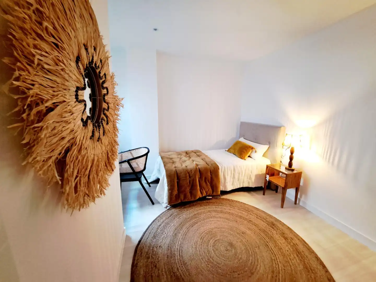 Apartamento con terraza en venta en Ayamonte ciudad, imagen 23
