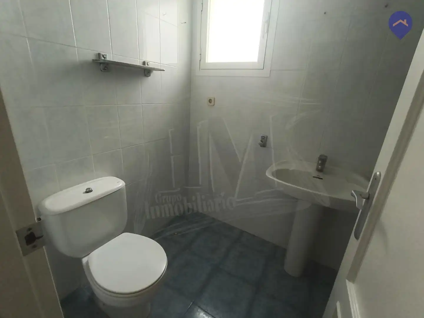 Piso en venta en Pasaje 25 de Abril, 10, Alaquàs