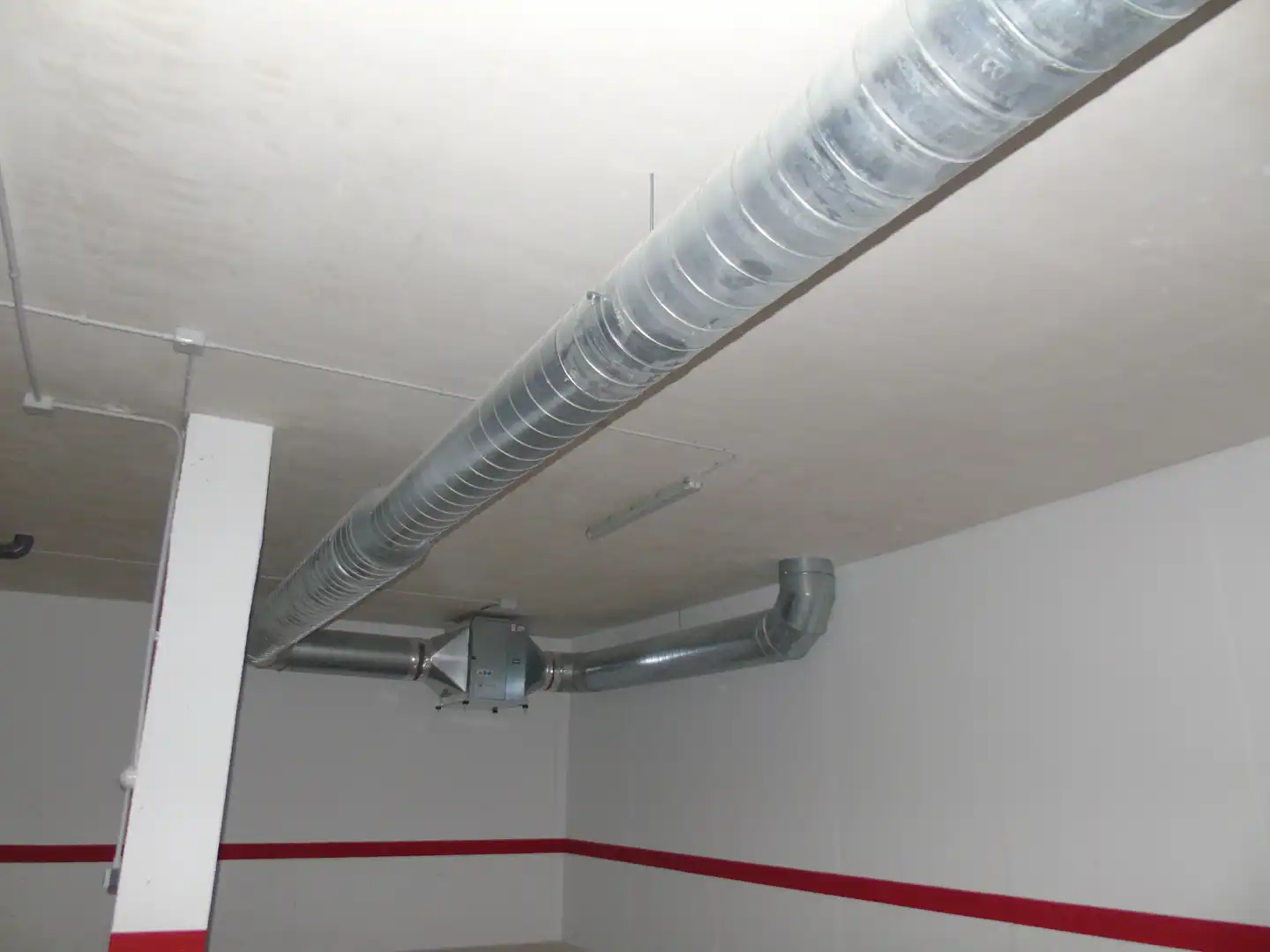 Appartamento con terrazza in vendita a Ceutí, imagen 43