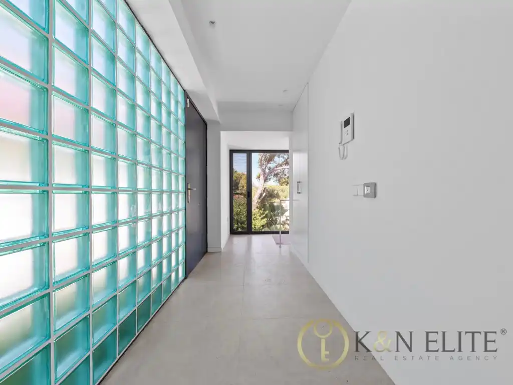 Houses for sale in Las Rotas / Les Rotes