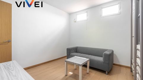 Foto 4 de Pis en venda a Calle de Atocha, Cortes - Huertas, Madrid Capital