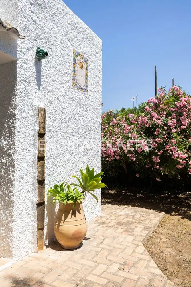 Casa o chalet en venta en Paterna, Valencia