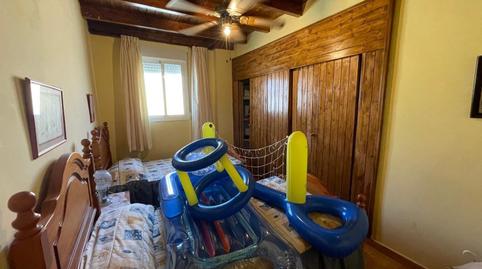 Photo 3 of Country house for sale in Playa de Granada, Granada