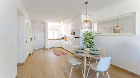 Photo 4 of Flat for sale in Roque de la Fortaleza, 4, Playa del Duque, Adeje