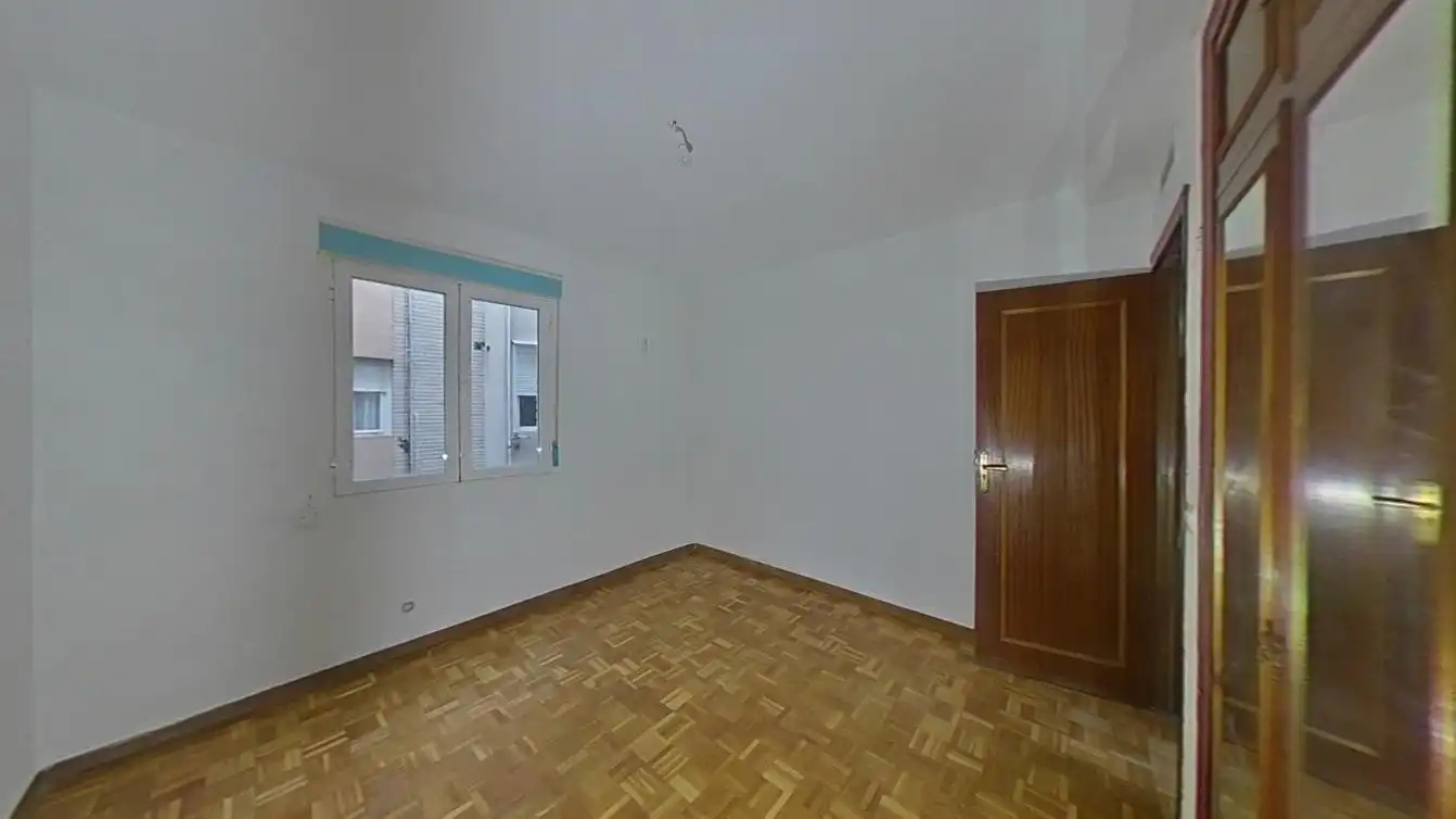 Habitación de Piso en venta en Madrid