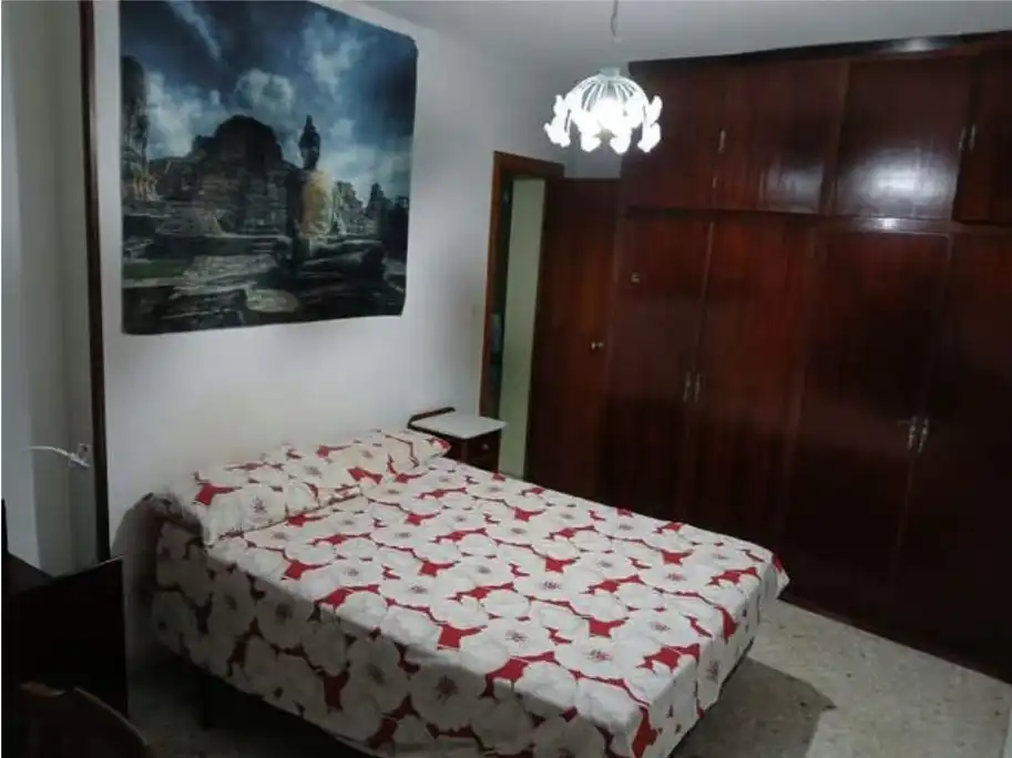 Wohnung mit Aufzug zum Verkauf in San Ildefonso - Catedral, imagen 4