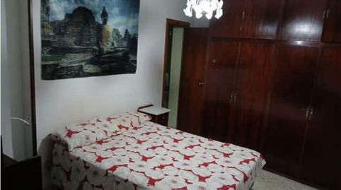 Foto 4 de Piso en venta en San Ildefonso - Catedral, Jaén Capital