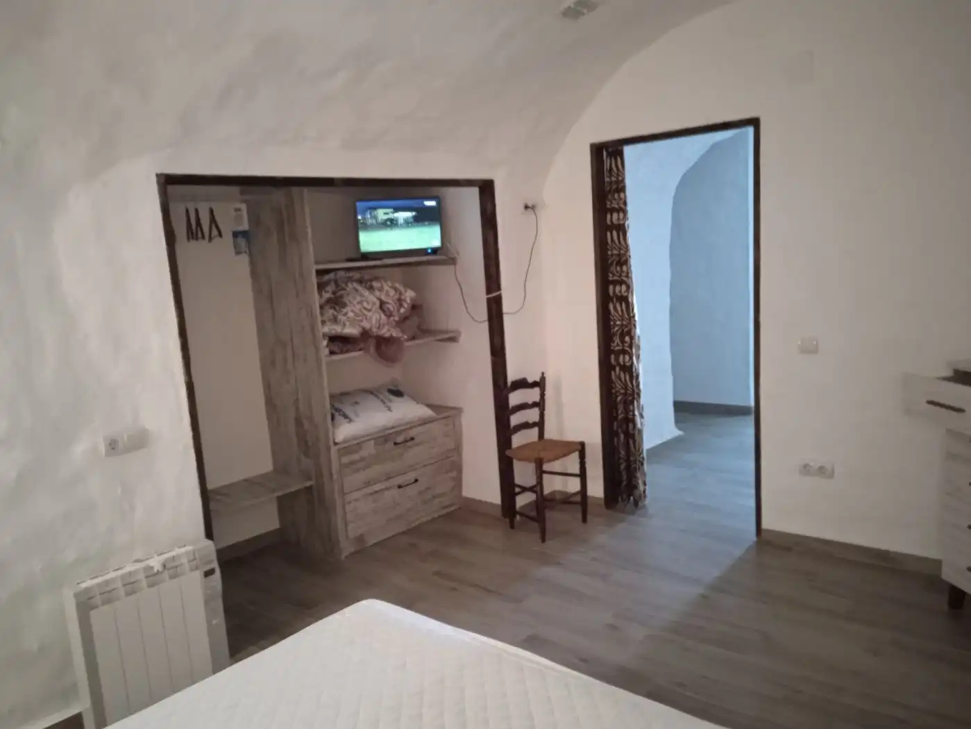 Maison à vendre à Cuevas del Campo, imagen 27