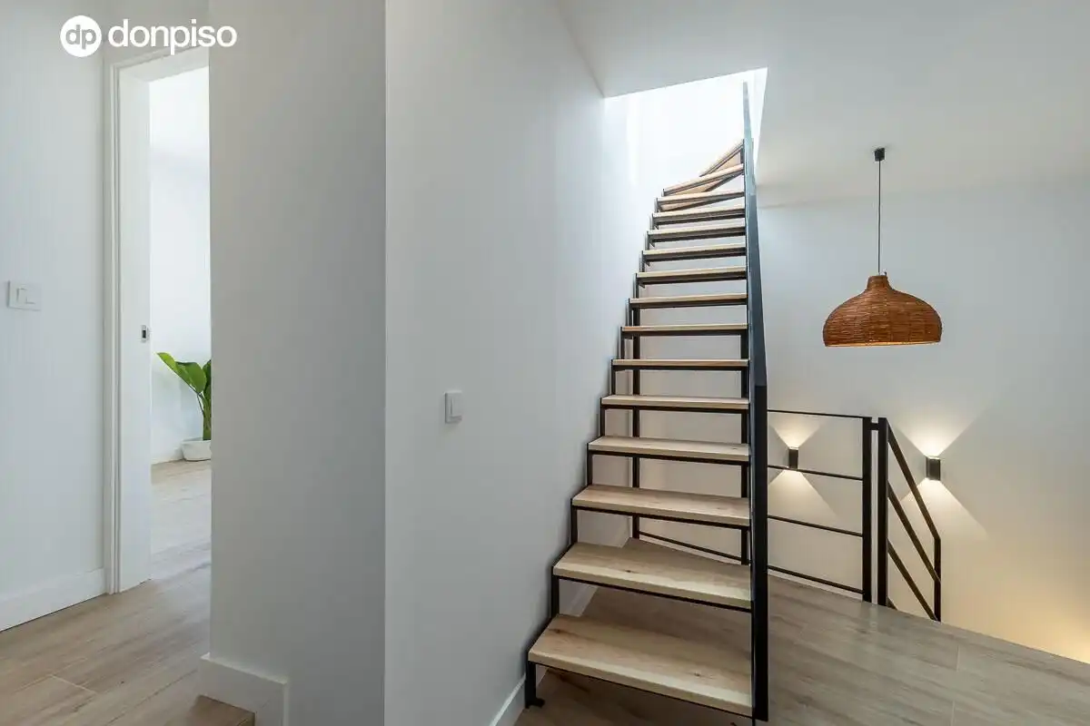 Adosado con terraza en venta en ACERA SOL(ROM) 7, imagen 15