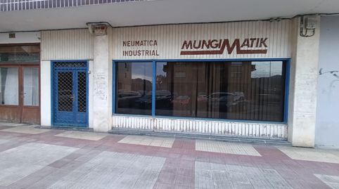 Foto 2 de Piso en venta en Aritz Bidea, Mungia, Bizkaia