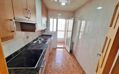 Flat for sale in Estruch - Eixample