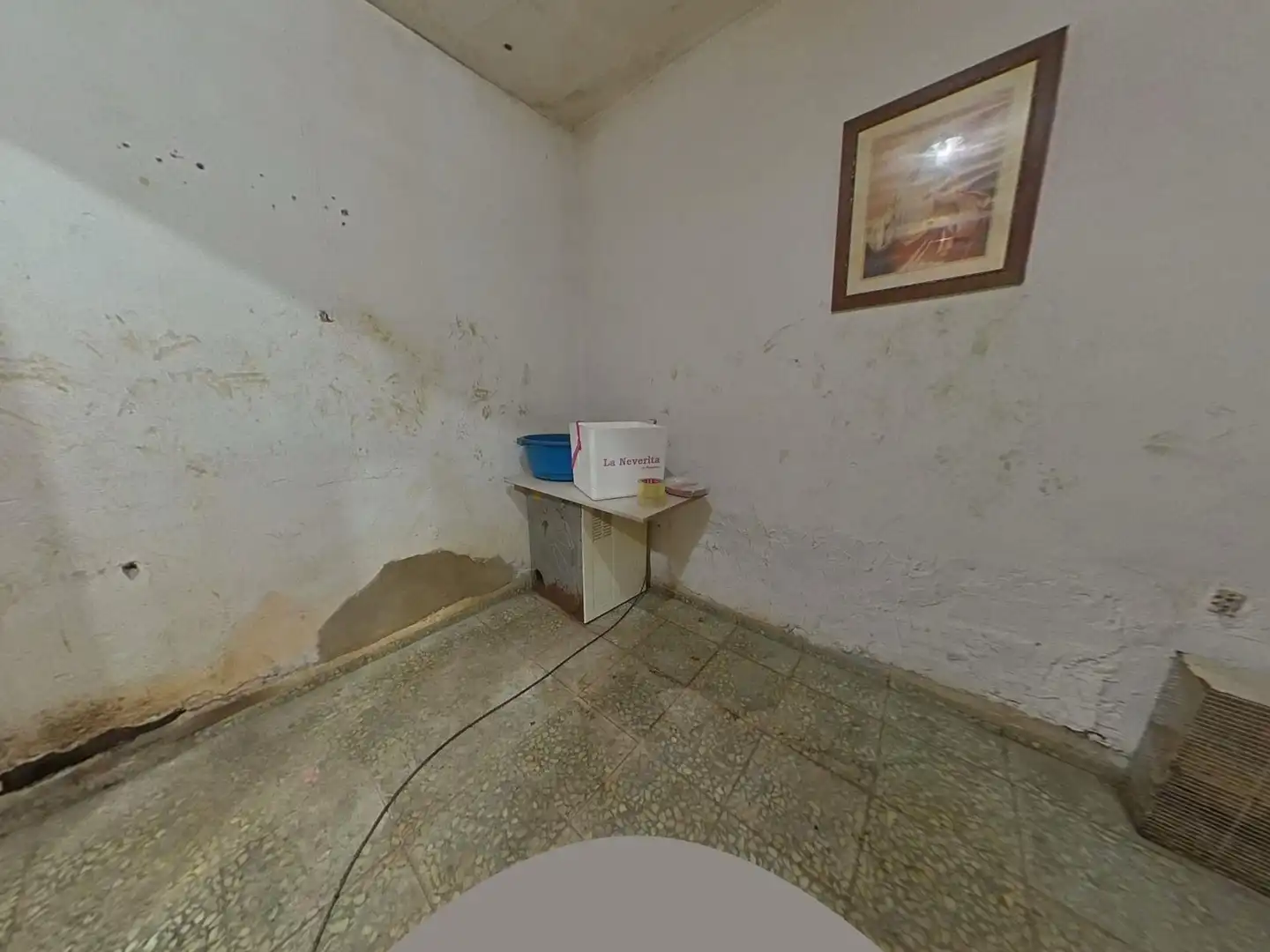 Casa o chalet en venta en Córdoba con Terraza y Alarma