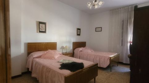 Foto 4 de Casa o chalet en venta en Arroyo de San Serván, Badajoz
