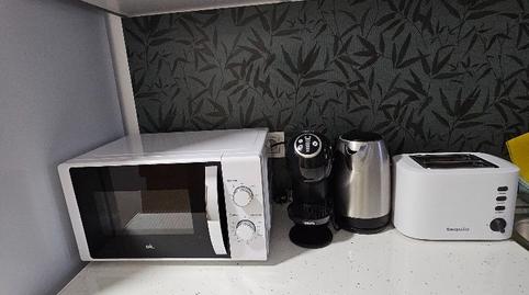 Photo 4 of Flat to share in Centro Urbano, Benidorm