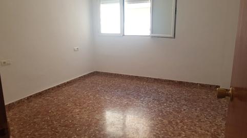 Photo 4 of Flat to rent in Colonia de Cervantes, 2b, Cervantes, Granada