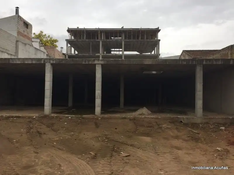 Terrenys i solars en venda a Villanueva de Algaidas, imagen 9