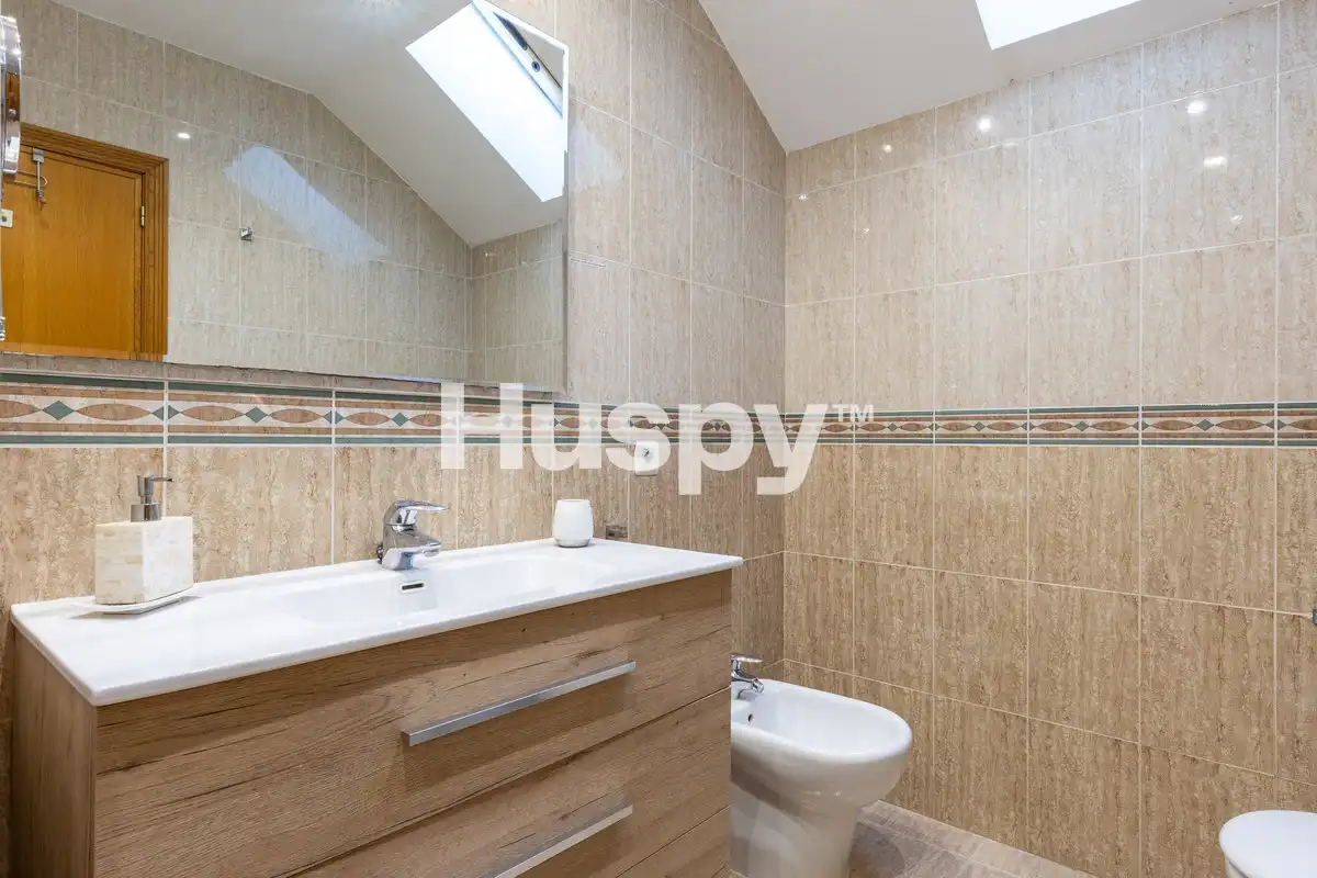 Maisonette mit Balkon zum Verkauf in Carrer Colbit, imagen 35