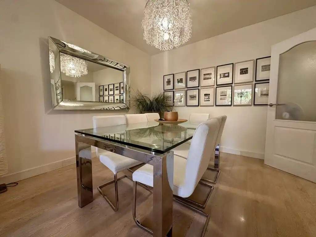 Appartement compact avec piscine à vendre à Milla de Oro, imagen 3