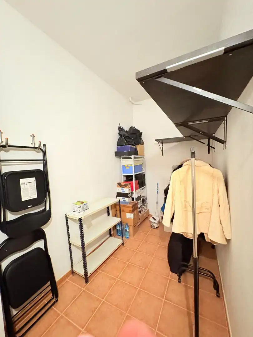 Apartments for sale in Fraternidad