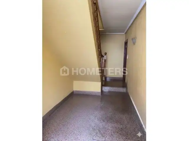 Casa adosada en venda en Usurbil, Gipuzkoa