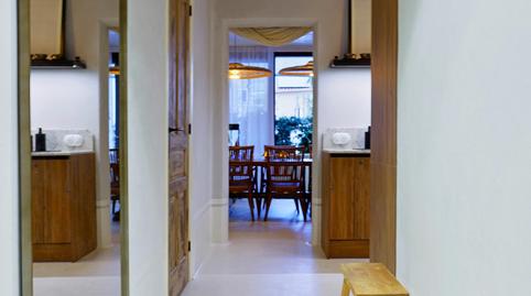 Photo 4 of Attic for sale in Carrer del Tenor Masini, Sants,  Barcelona Capital