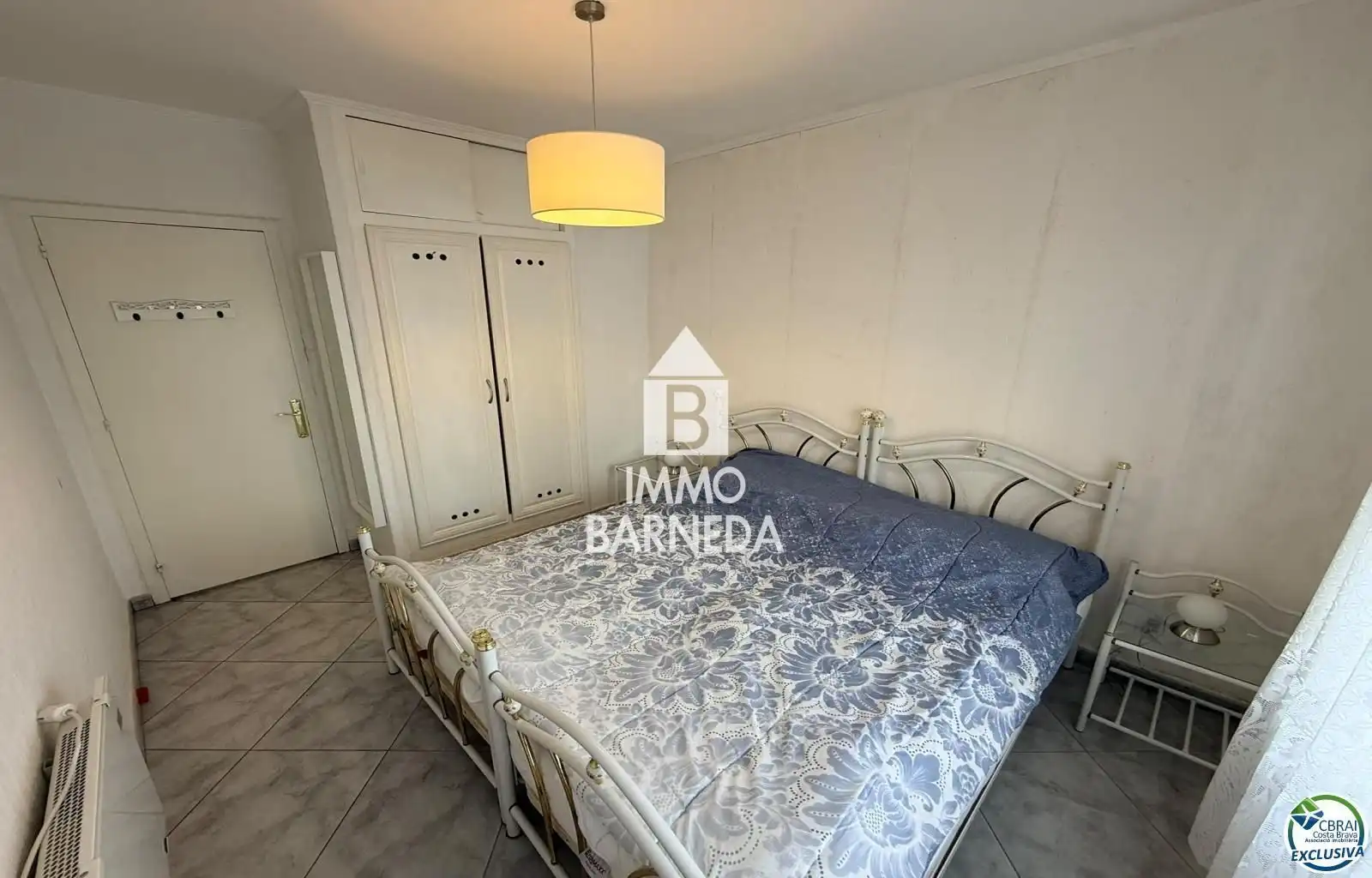 Piso con terraza en venta en GOLA DE L ÉSTANY 16, imagen 20