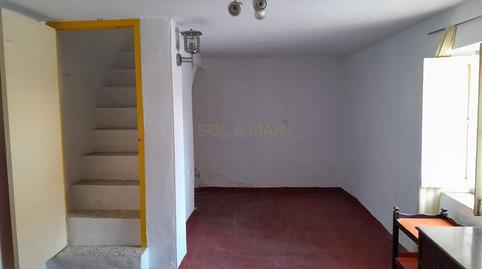 Foto 4 de Casa o xalet en venda a Yunquera, Málaga