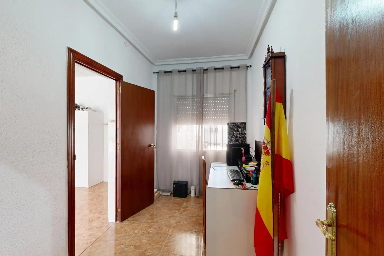 Casa o chalet en venta en Cartagena con Aire acondicionado, Calefacción y Terraza