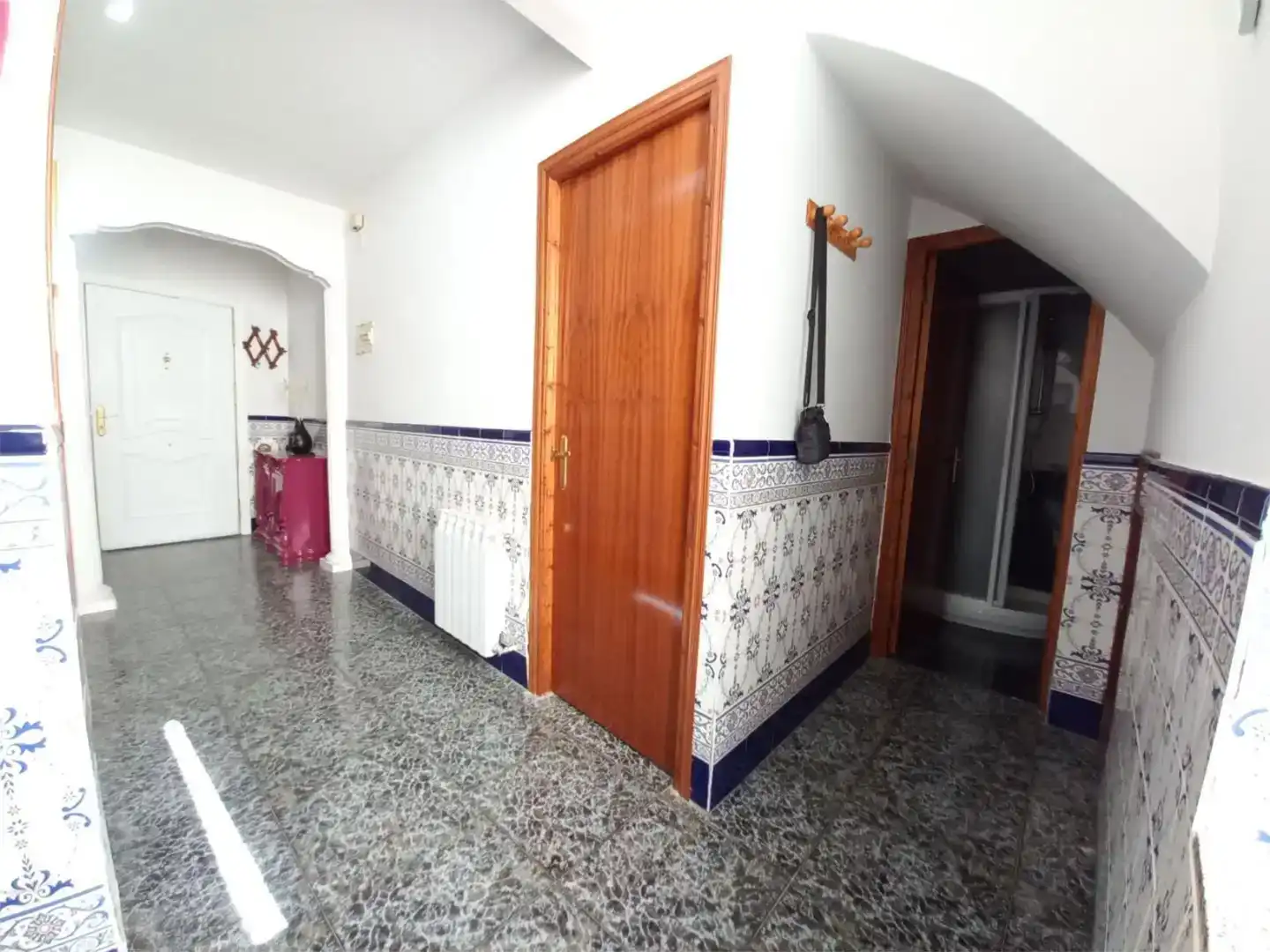 Casa o chalet en venta en Mirabel con Aire acondicionado